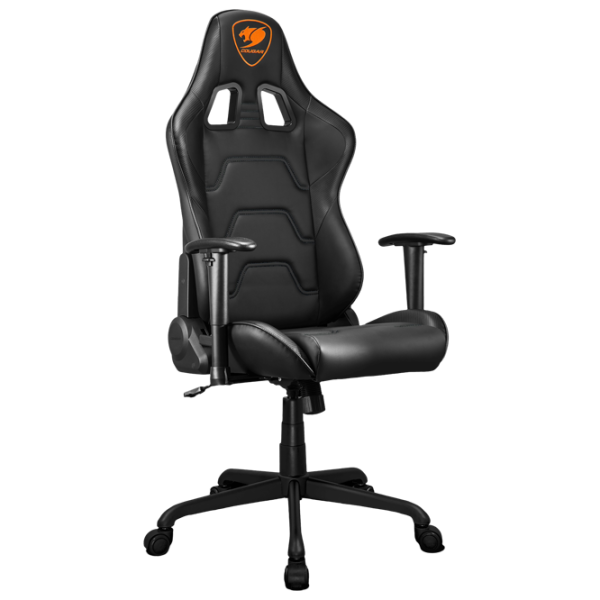 Scaun Gaming Cougar ARMOR ELITE  Black photo 2