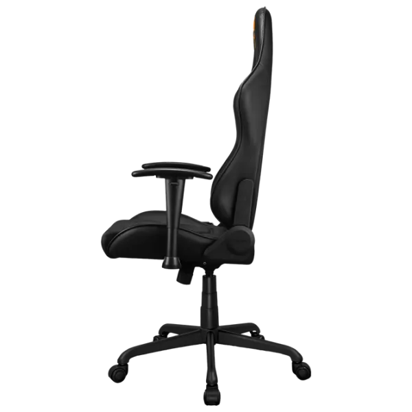 Scaun Gaming Cougar ARMOR ELITE  Black photo 3