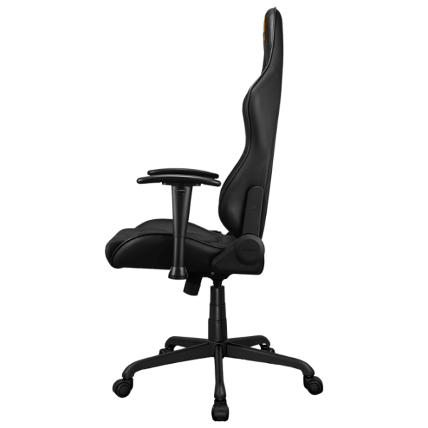 Scaun Gaming Cougar ARMOR ELITE  Black photo 3
