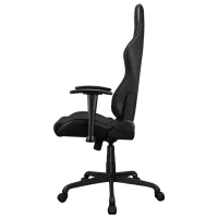 Игровое кресло Cougar ARMOR ELITE Черный photo 3