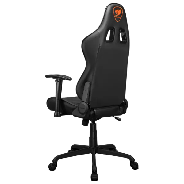 Scaun Gaming Cougar ARMOR ELITE  Black photo 4