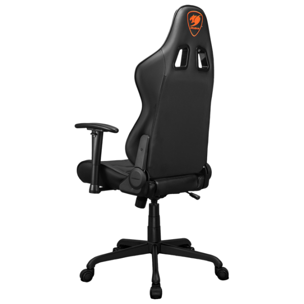 Scaun Gaming Cougar ARMOR ELITE  Black photo 4