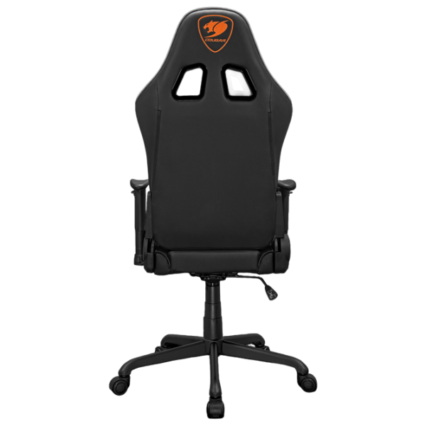 Scaun Gaming Cougar ARMOR ELITE  Black photo 5