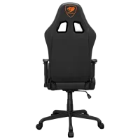 Игровое кресло Cougar ARMOR ELITE Черный photo 5