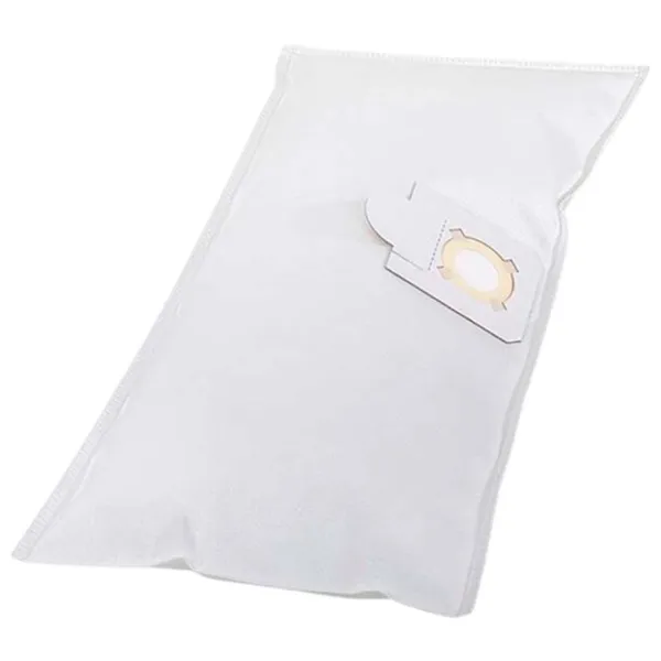 Мешок Hikoki WDE1200 Синтетика photo 1