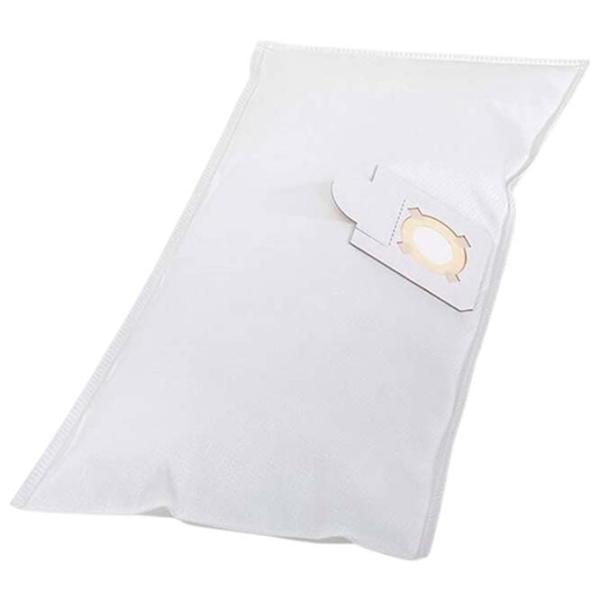 Мешок Hikoki WDE1200 Синтетика photo 1