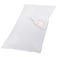 Мешок Hikoki WDE1200 Синтетика