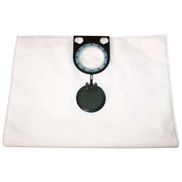 Мешок Metabo 630359000 Синтетика photo 1