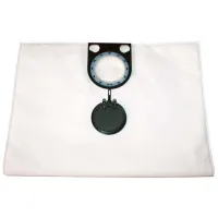 Sac Metabo 630359000 Sintetic