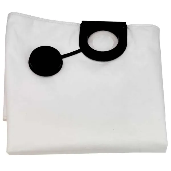 Sac Metabo 635424000 Flis photo 1