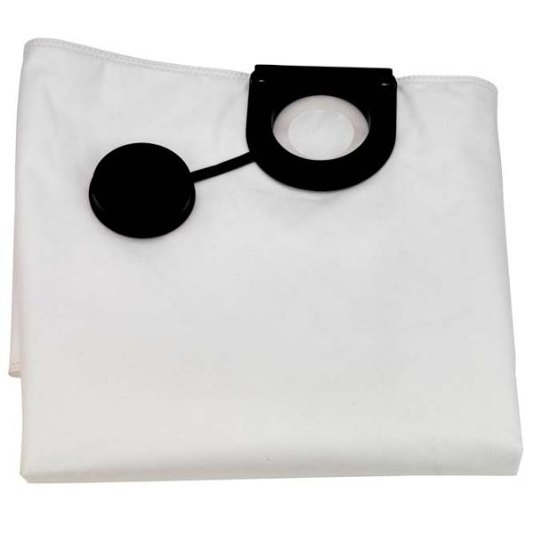 Sac Metabo 635424000 Flis photo 1