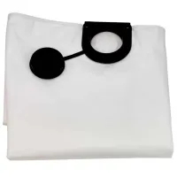 Мешок Metabo 635424000 Флис