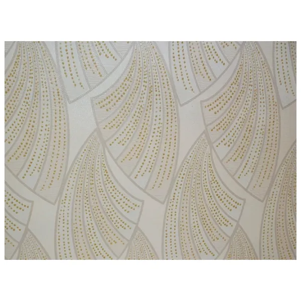 Обои Graham & Brown Bonanz Бежевый / Абстракция photo 1