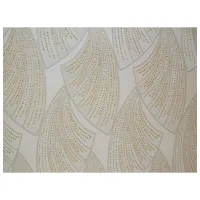 Обои Graham & Brown Bonanz Бежевый / Абстракция