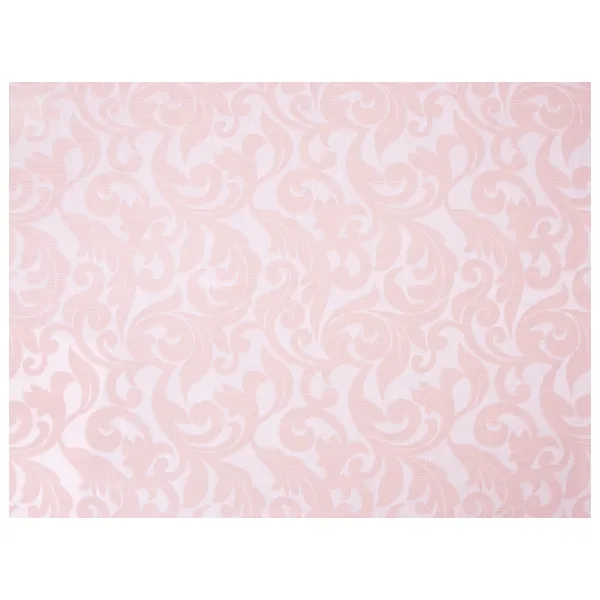 Tapete IPA Scroll Beige / Abstracție photo 1