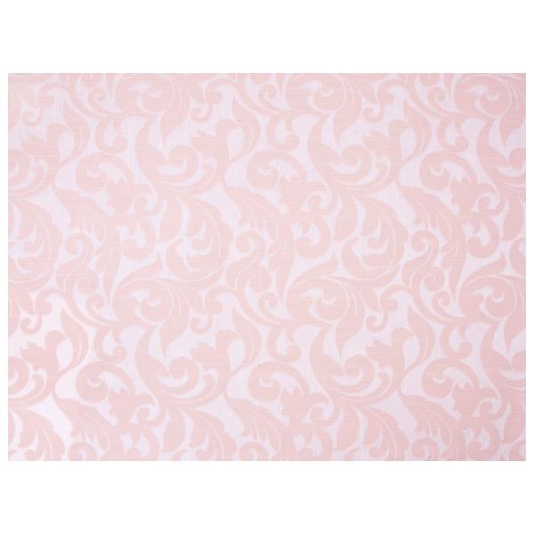 Tapete IPA Scroll Beige / Abstracție photo 1