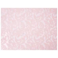 Tapete IPA Scroll Beige / Abstracție