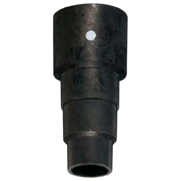 Duză Milwaukee 4932369282 Plastic photo 1