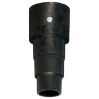 Сопло Milwaukee 4932369282 Пластик