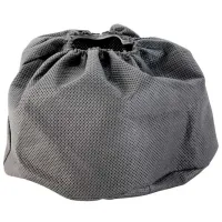 Filtru Metabo 635428000 Sintetic