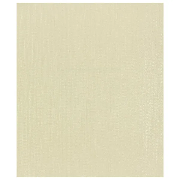 Tapete Graham & Brown Botanica Beige / Divers photo 1