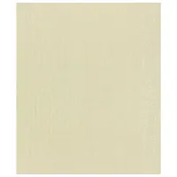 Обои Graham & Brown Botanica Бежевый / Другое