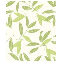 Tapete Grandeco Casa Doria Green / Floristică