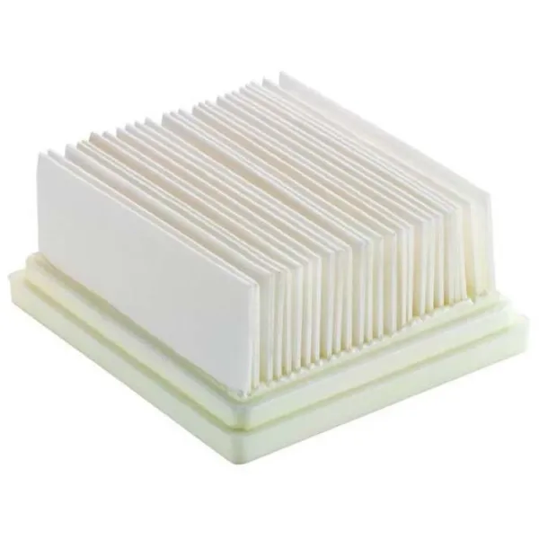 Filtru Metabo 630212000 Hârtie  photo 1