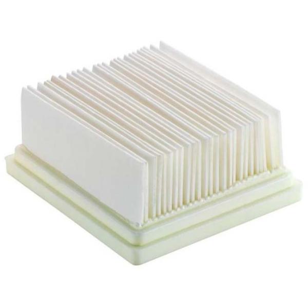 Filtru Metabo 630212000 Hârtie  photo 1