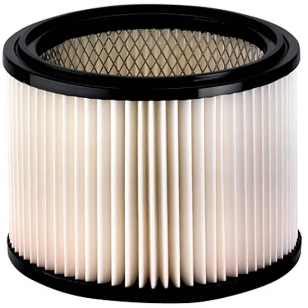 Filtru Metabo 635419000 Hârtie  photo 1