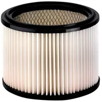 Фильтр Metabo 635419000 Hârtie 