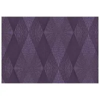 Обои Novamur Strike Фиолетовый / Геометрический