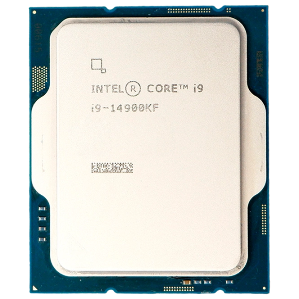 Calculator de jocuri Navigator 10305 Core i9 14900KF/ 64 GB/ / 1 TB/ GeForce RTX 5070 Ti photo 2