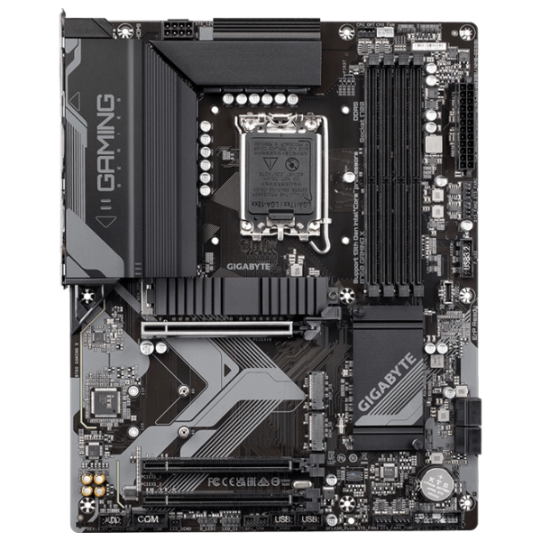 Calculator de jocuri Navigator 10305 Core i9 14900KF/ 64 GB/ / 1 TB/ GeForce RTX 5070 Ti photo 3