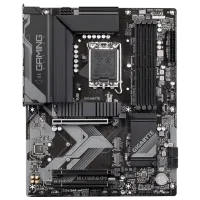 Игровой компьютер Navigator 10305 Core i9 14900KF/ 64 ГБ/ / 1 ТБ/ GeForce RTX 5070 Ti photo 3