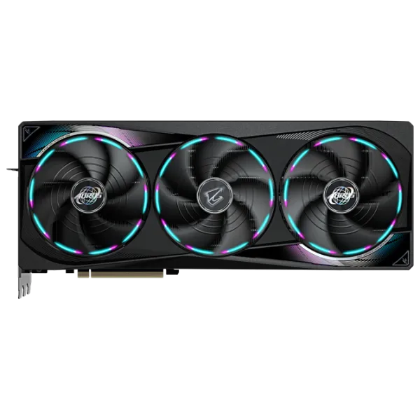 Calculator de jocuri Navigator 10305 Core i9 14900KF/ 64 GB/ / 1 TB/ GeForce RTX 5070 Ti photo 4