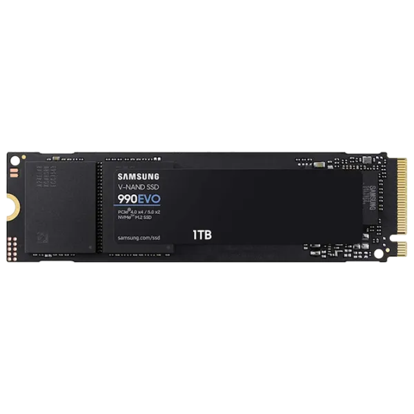 Calculator de jocuri Navigator 10305 Core i9 14900KF/ 64 GB/ / 1 TB/ GeForce RTX 5070 Ti photo 5