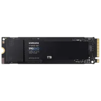 Игровой компьютер Navigator 10305 Core i9 14900KF/ 64 ГБ/ / 1 ТБ/ GeForce RTX 5070 Ti photo 5