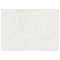 Обои Novamur Strike Бежевый / Абстракция