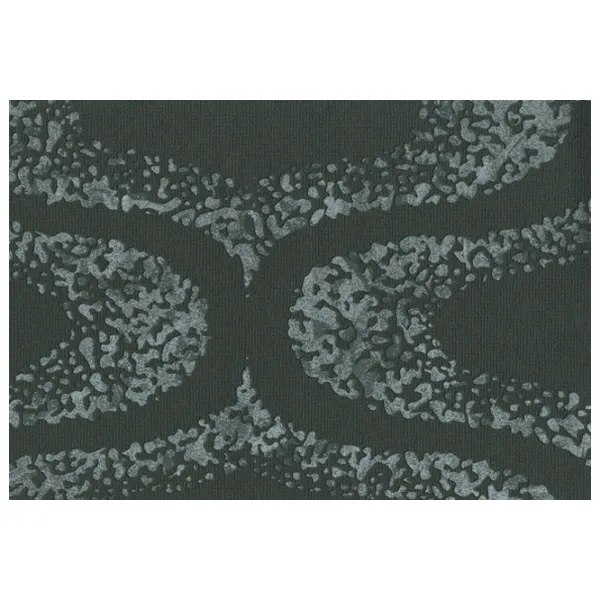 Tapete Novamur Barletta Gray / Decor photo 1