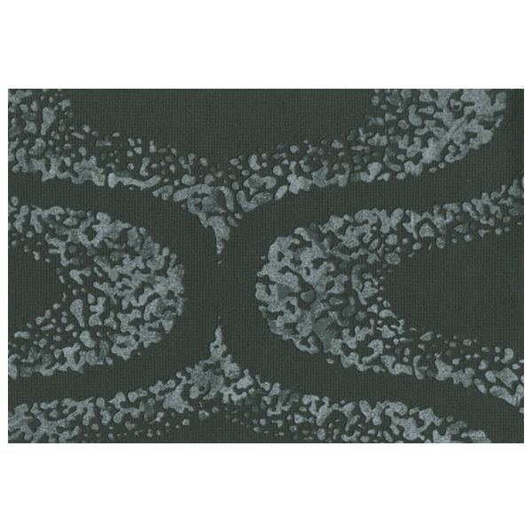 Tapete Novamur Barletta Gray / Decor photo 1