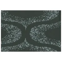 Обои Novamur Barletta Серый / Декор