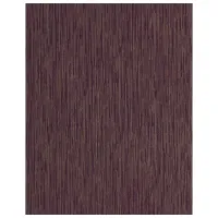 Обои Graham & Brown Stieve Leung Фиолетовый / Другое