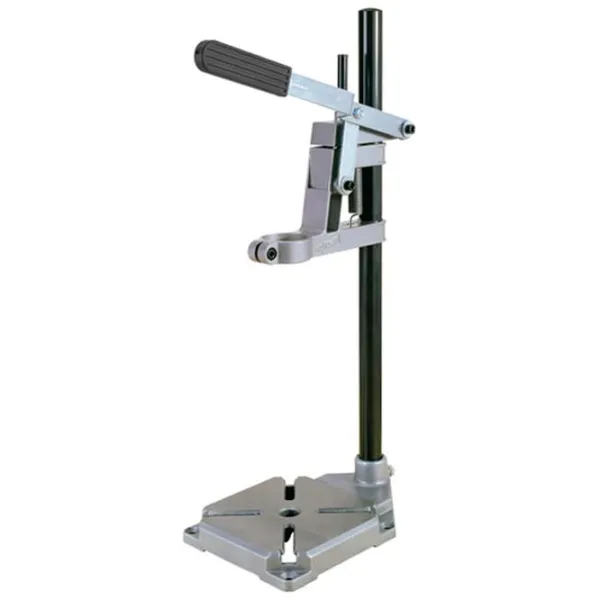 Stativ Wolfcraft 3406000 Metal photo 1