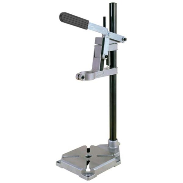 Stativ Wolfcraft 3406000 Metal photo 1