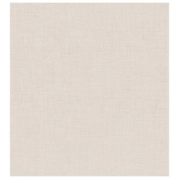 Tapete Parato Babylandia Beige / Avioane photo 1