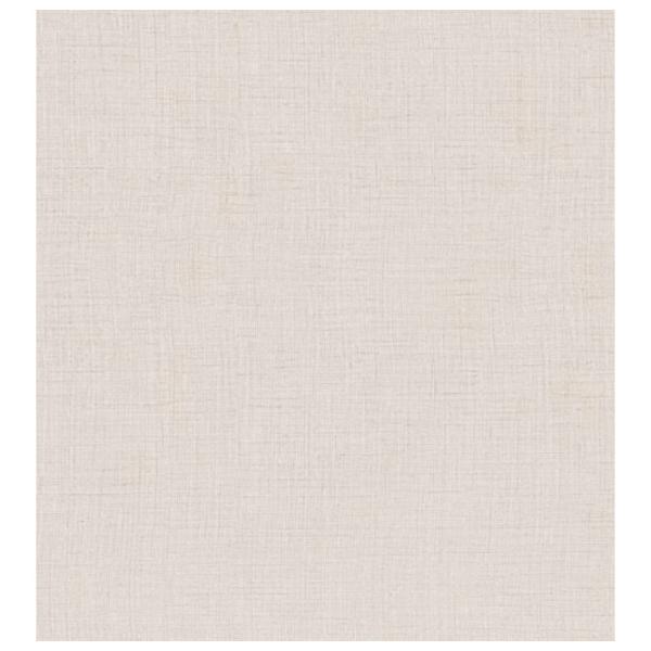Tapete Parato Babylandia Beige / Avioane photo 1