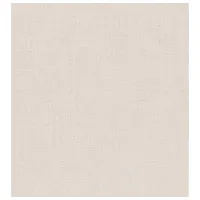 Обои Parato Babylandia Бежевый / Самолеты