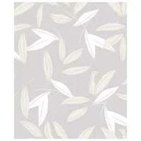 Tapete Grandeco Casa Doria Gray / Divers