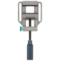 Stativ Wolfcraft 3406301 Metal photo 4